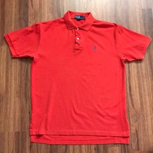 Polo By Ralph Lauren Polo Shirt